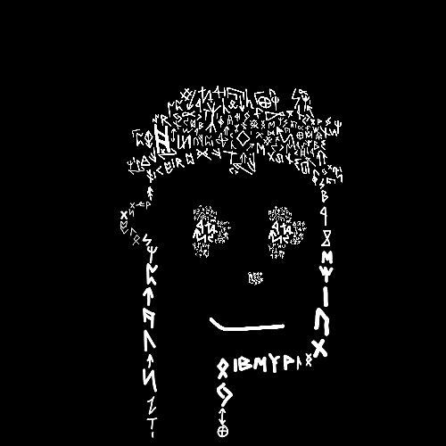 inscription f3f32f169fc92074b6b722dda71e90213e842c4699c0064ddfce23b42f28b3d3i0