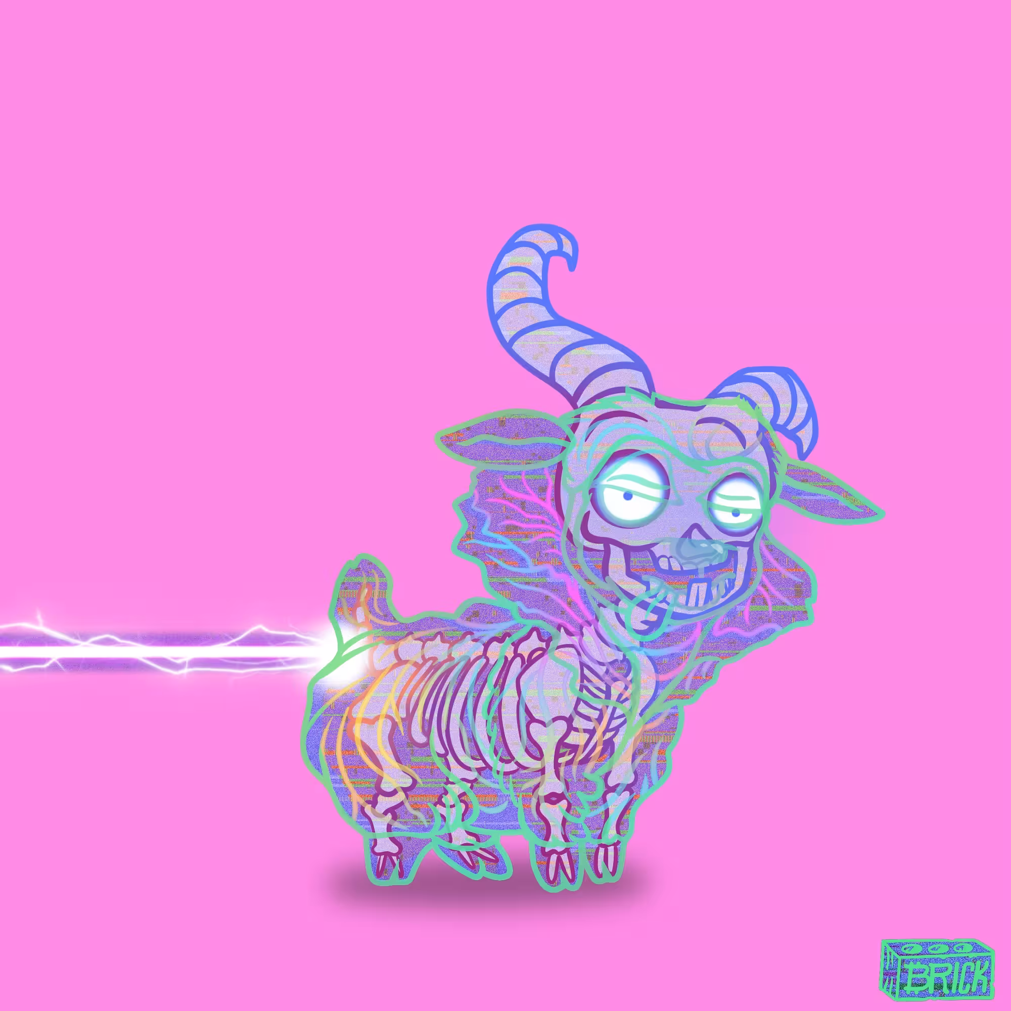 inscription f3f50dbd7bb72bcd7bfaffce1e888d3e566eed1f7bbae36516a8ac96c1d83b1ai0