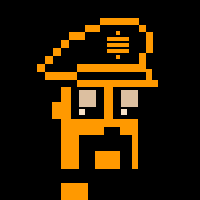 inscription f403d473eac1d264bd8f13bc0fa8fecb2081068a362ad7b0c9152f4b6c231ea6i0