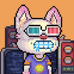 inscription f404f944a3942548d0cf0e7cccf0150a873c46ae302f8311b1798c18220ec6d9i0