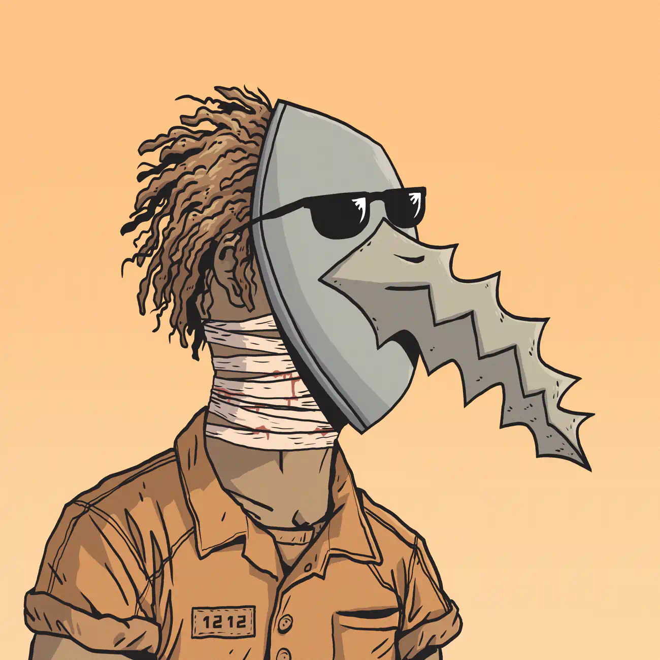 inscription f40c0c08be3f67229a4fa164d0afb0fde1e8d075d583c943d2b008bdae6d7b36i0