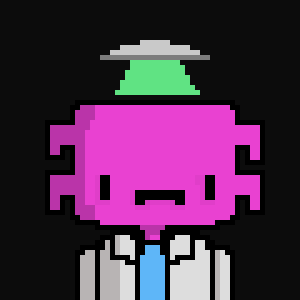 inscription f40f41863eac5eef03dc3553ffe4af132a77b830a49910b4b16fb4bcc1131e64i0