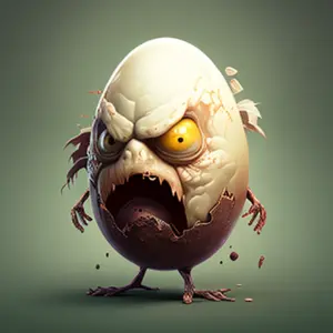 inscription f42b2295a0380a1a1d2731beadc9841e4bca0e0ab6d520d8e170f6b6f2f36a2fi0