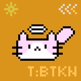 inscription f43659fafb693d3334dbddb9ea20a8e07a5bfe19ae978453b5c0cc74ff14a6eei0