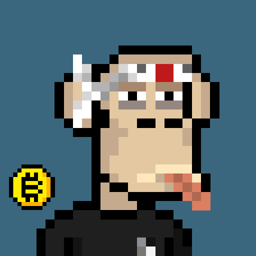 inscription f4366286b5d54957a333bf0ff2e38abe1db2170330884b864b1ecbe03843ae06i0