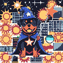 inscription f44297e261dc6f842e29e95a5e679f3e9046ea0662e3c1ec11361e79ceb34fcdi0