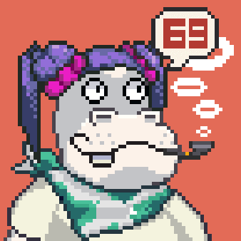 inscription f448bd54d298683497d176979e5f674b0a7eb629ce9d707048ecc323403a5652i0