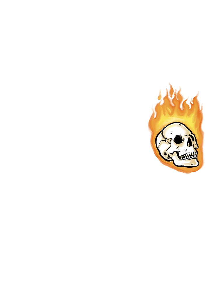 inscription f454bb0ccaf072a1028b89f05610fa7888dbf9fea74c1ddc7b6c55516755b2a4i11