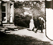 inscription f45e55cf52abf977988636790ff3f6254d5137407ca9e6b3c119ea899ae47ad8i0