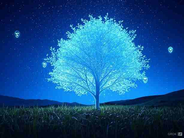 inscription f4625c0085672670bb5d3c5ac238ba377f12c6af38ea9692ea090a961456e5adi0