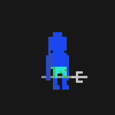 inscription f46ef3b5dfc010f93ecd25d0fc9122a3061d93a04f4b1315bf528d6e20796c9ci0