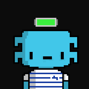 inscription f46f7ee9da8ca0aafd30cb12a4b0df537fd5d1019b0e403fed80881a554bb132i0