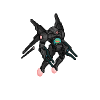 inscription f4774c255cb2a3df3eb30537445c15be2979eac74b5bcf475aa5fdbf5f37f5e5i0