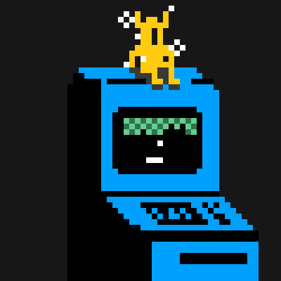 inscription f4780235e36718c7b6c4f548599baae03828c6d1bc06d83e6c182116912e8660i0