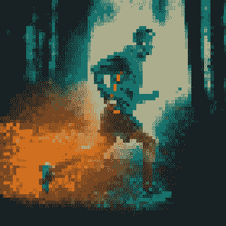 inscription f47b1a86421b06601b1cf45322d5d381320f5d846cc0e628abec42033051bc25i0