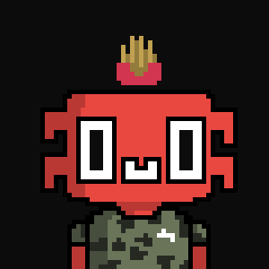 inscription f47c7c422cf69ddf85482ba1f3557265c4fcdb4804be685d5d690d990a1c11c4i0