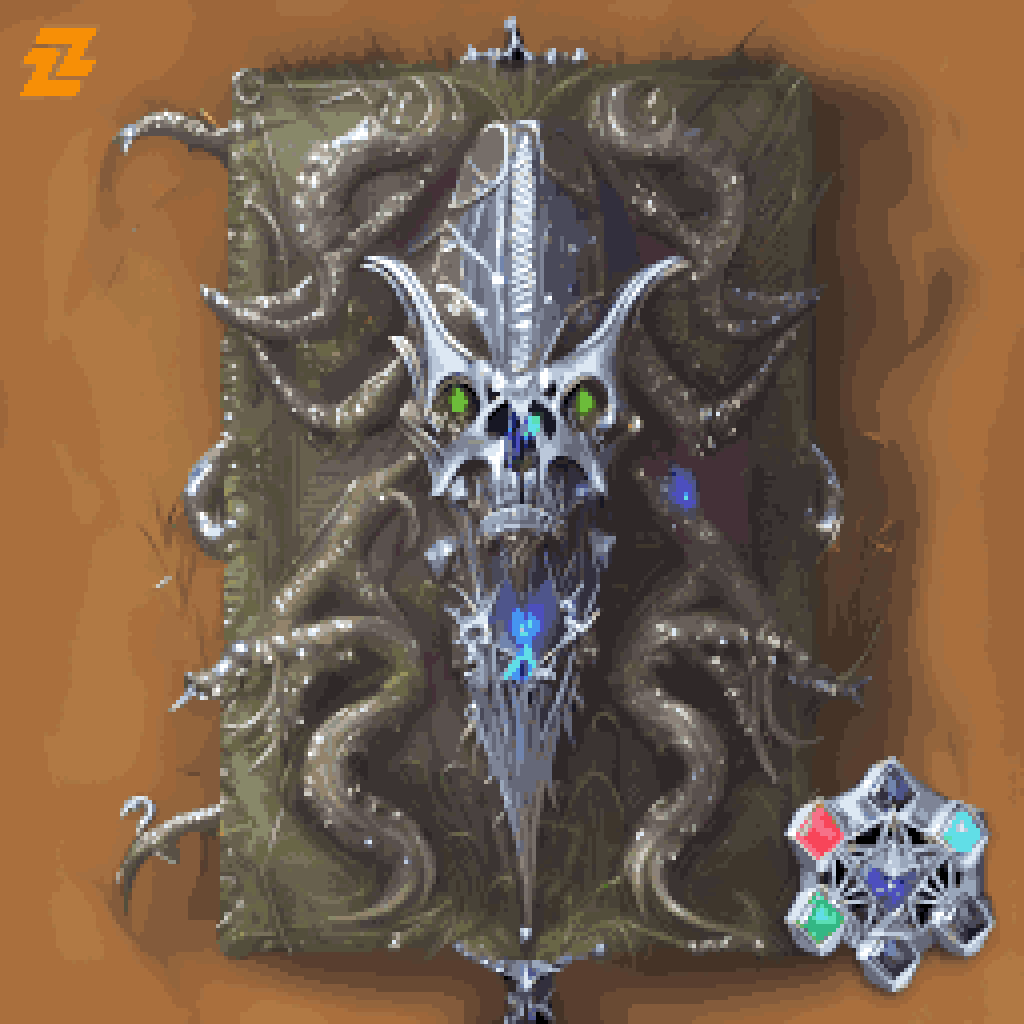 inscription f48731b3f8376c497c7a32072ea0c11f3d107a39f84fd06d461ad9feb055155ci0