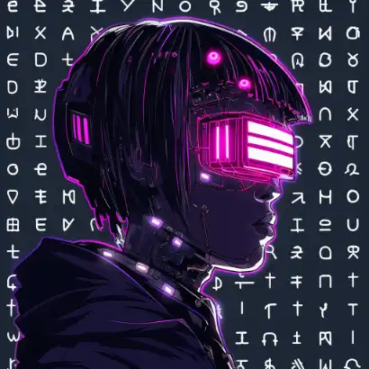 inscription f490f55e73eb7a0d9d805132dbb4d894f6de79a93255b7849b3d70dda7b51d5ai0