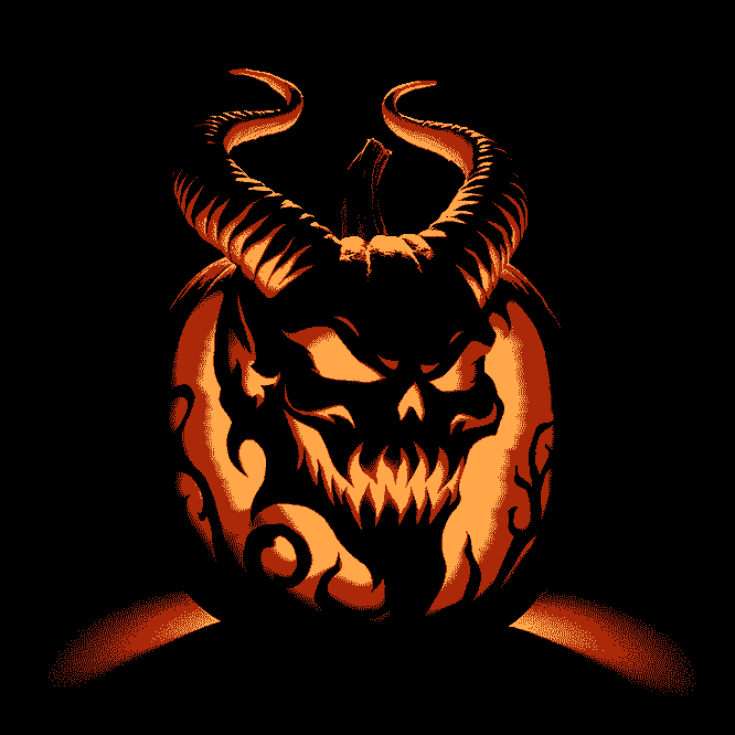 inscription f491cb8fe6ac28513896e66122de7739e61d7a9c599dbbe26077848263426b7di2