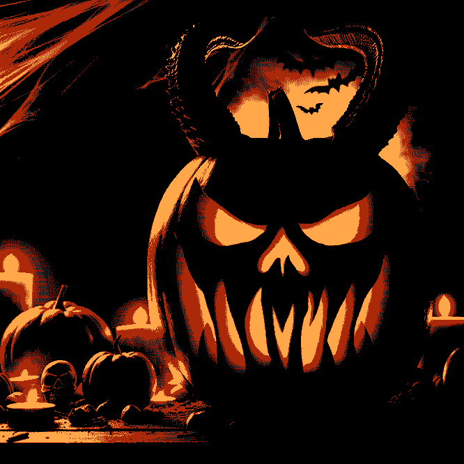 inscription f491cb8fe6ac28513896e66122de7739e61d7a9c599dbbe26077848263426b7di6