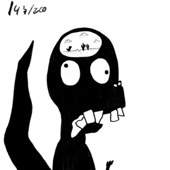 inscription f4933b8957487c860416297fd0ecde86f8ccbef8530b9c0699eaaeee1ddf8647i0