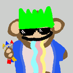 inscription f4985e0166e149592dc49e8b91c3b56bdddf2df10c1962a8b6595f856ac84c21i0