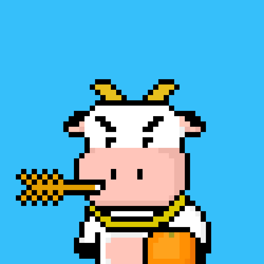 inscription f49988b8b23d67abda850c857455866cd615a62554bf19fee522c10be86fa80ei0