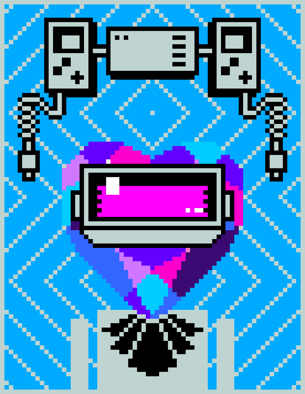 inscription f4a2c0ad5cb1779f058e625fb01cb3f6f5c3ca7246791b0d1d9f9d01e68886cbi0