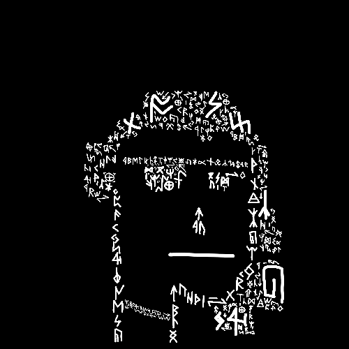 inscription f4a634995280c9d90b2a813dae565d585a862229f2c856b12888049a80e26b0fi0