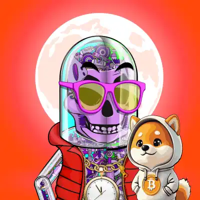 inscription f4b720ff54ae2187f072c80915abe6069d4768e1d254273ed88092d432b24e39i0