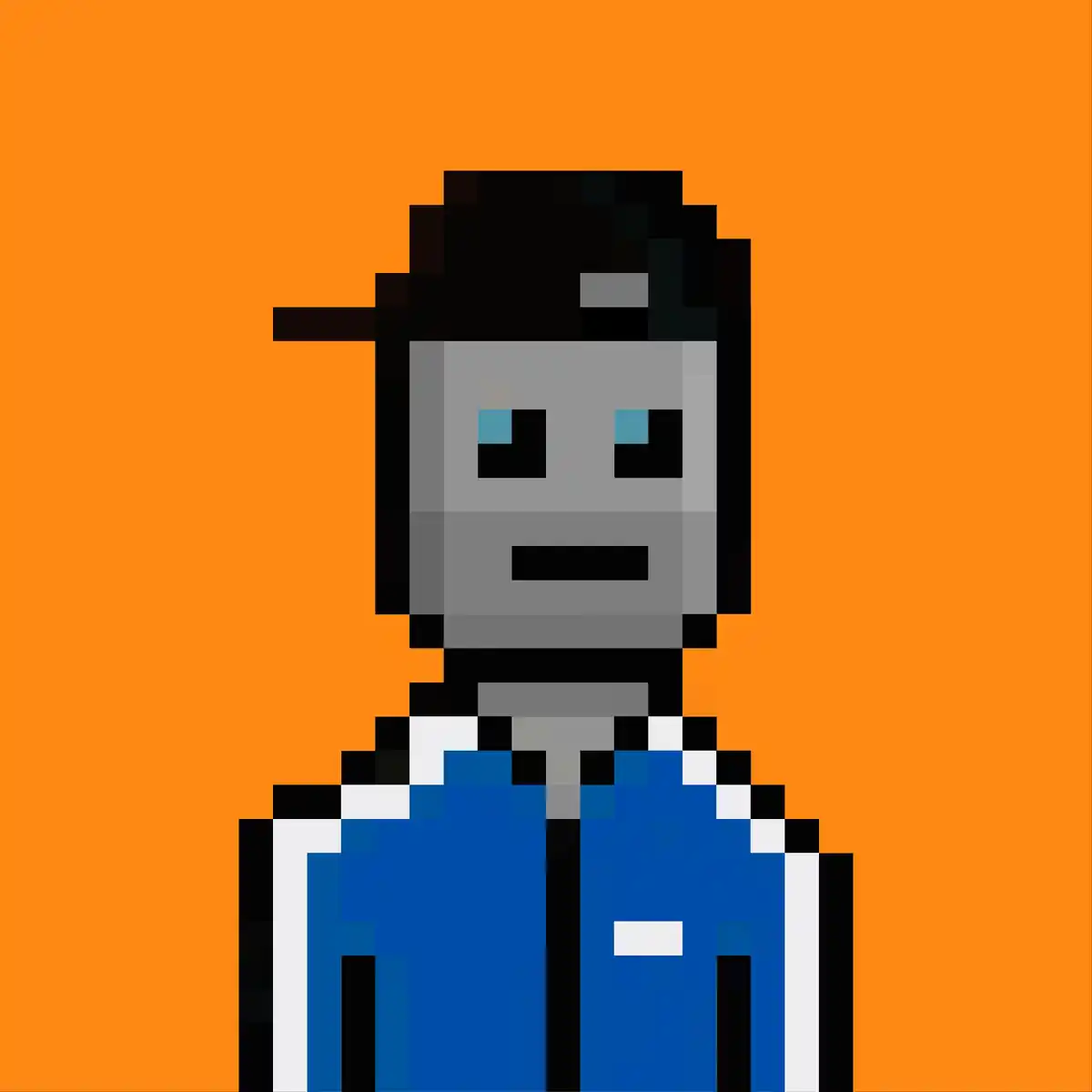 inscription f4bb7b285e09ce0411e1ce2ae1581d80d3b5958cc08937dc52717708e7d549d0i0