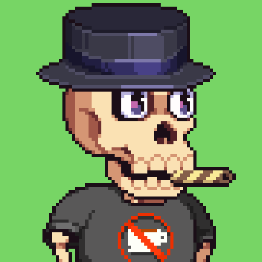 inscription f4bcb3de50ae55bf254f1976fc259be6252593c156255c7cf9c704a4635f253ei0