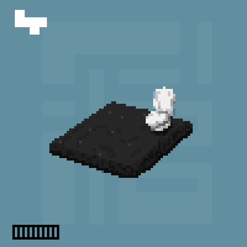 inscription f4bd401f6a1826940af2402868b6c5c39ad292540413a5ef5b8c1580856f1d35i0