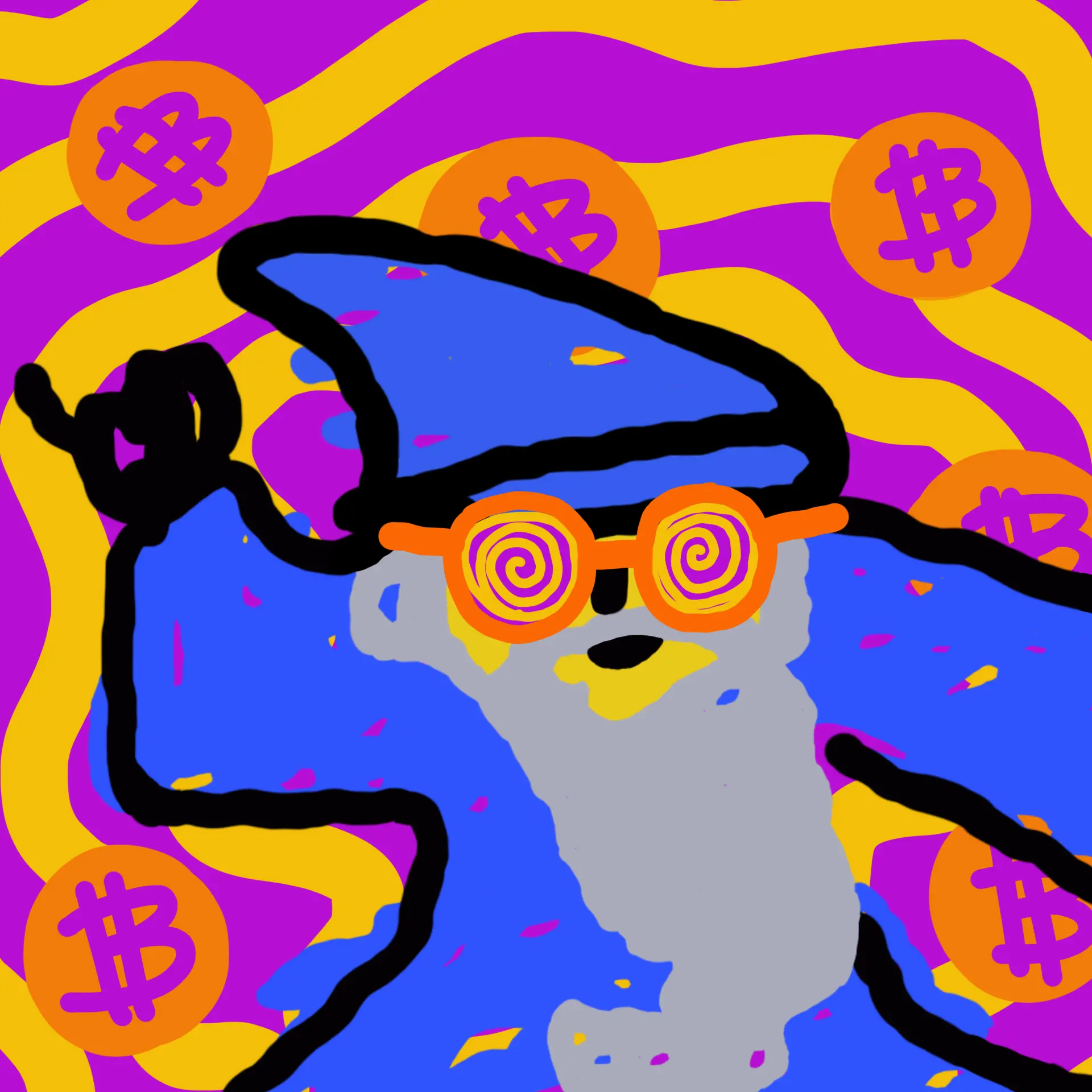 inscription f4c133716e4ff03e8ab0ea0c9c0c406fb55662cd4576ae1b7e649bdd065b5845i0