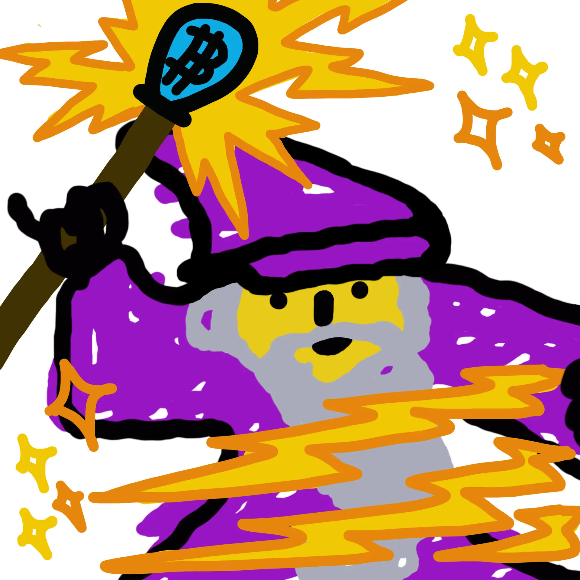 inscription f4c133716e4ff03e8ab0ea0c9c0c406fb55662cd4576ae1b7e649bdd065b5845i1