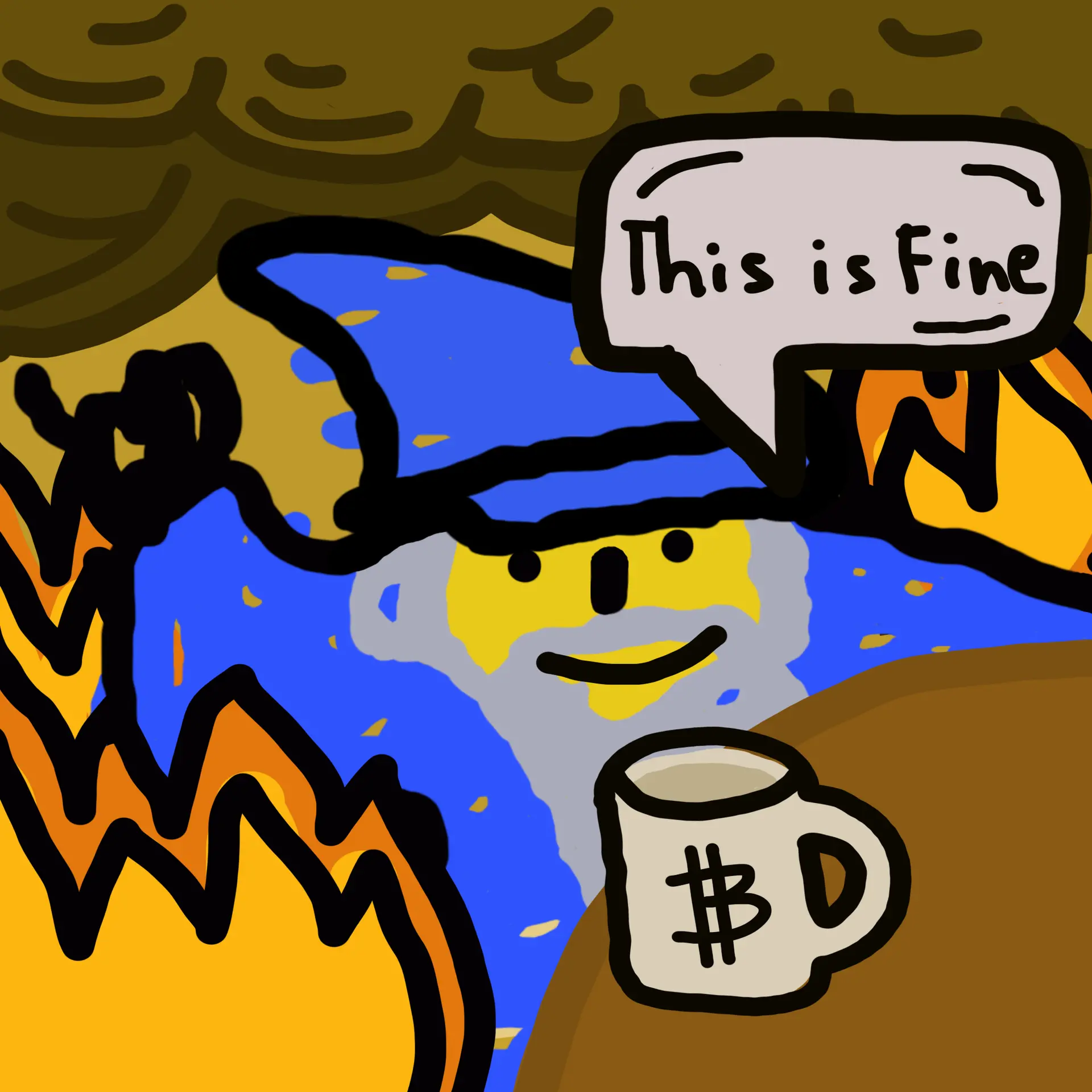 inscription f4c133716e4ff03e8ab0ea0c9c0c406fb55662cd4576ae1b7e649bdd065b5845i2