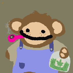 inscription f4cfc9031216bdfef247bc1b5b265432ec3ac88d95893748e21ff48288b1c416i0