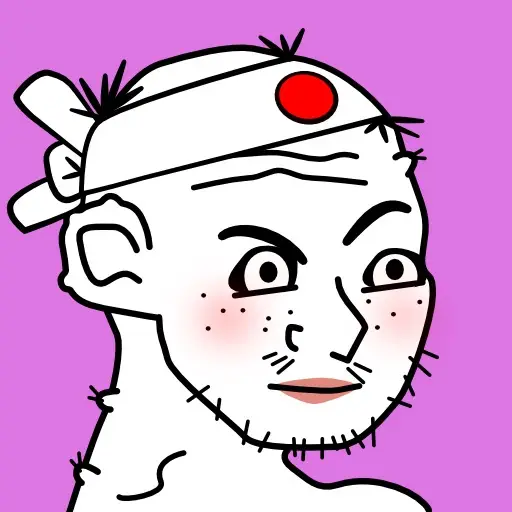 inscription f4d49c5e7cf7aa29f541ef58fba07155cf1046dcaa56f06ebe70e526874c2b3fi0