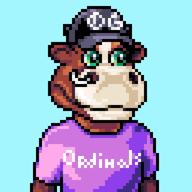 inscription f4db700e50b309bc6b5a757ea3eec261d3103b062269c7386e0be374071f2499i0