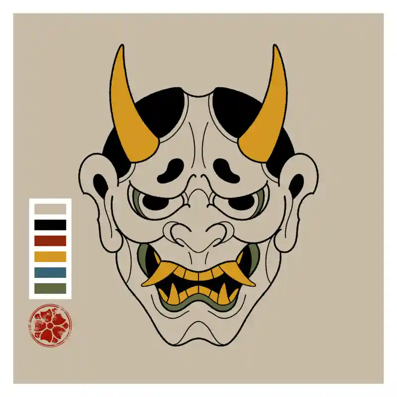 inscription f4e79e2cce9c7d750e80274ead9032156d5cc69afdbe4f9b37a2e15994a83695i0