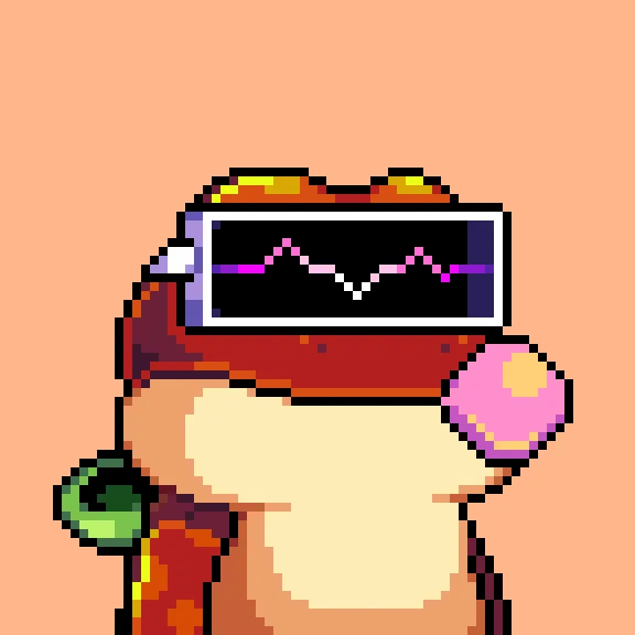 inscription f4e95c0b8ceeb9f53801fae21f1c5214a44d22cc0376052a017d3a0a863a5ea5i0