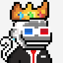 inscription f4e98ab7c48223a9c43a6a625ab6bf73326f3ad15e2d3ad5bcafbf1a1b8b88d5i0