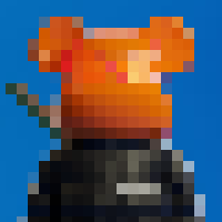 inscription f4efb822d1000ee468566f19b2201ad5845104a46fc91d5913b059e2ddf92bf1i0