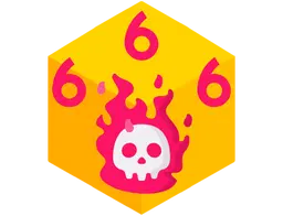 inscription f4fc07834feb859f9fd38c208b06555ac82998d3774a15ad900711d350d25733i0