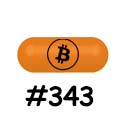 inscription f4fca5b66184af61b23361ec8c872126853fdb2e7a9834cf5e68f1365e71a041i0