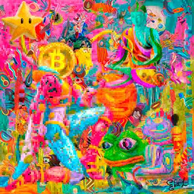 inscription f505520aabb95aa99bcdd9afcabbea7e843acfb9f92f5076e3a8ac27c580ee71i0