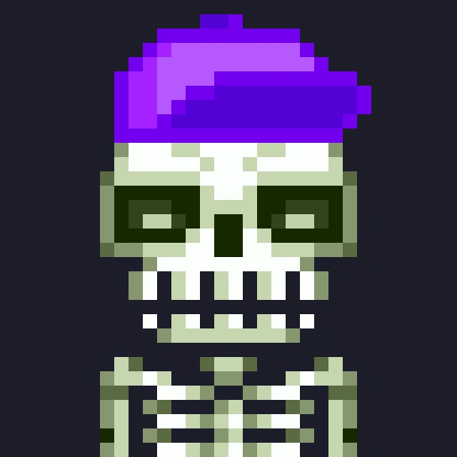 inscription f50b9fa782455530c0c33eafec4cc32a6e58ff1bbf4fe7a4e462a50233a4593ci0