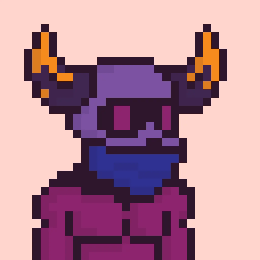 inscription f50fa69cfe53033b0636629c24d1e8c741d656719b5bd6cec4514a678ed7aba3i0