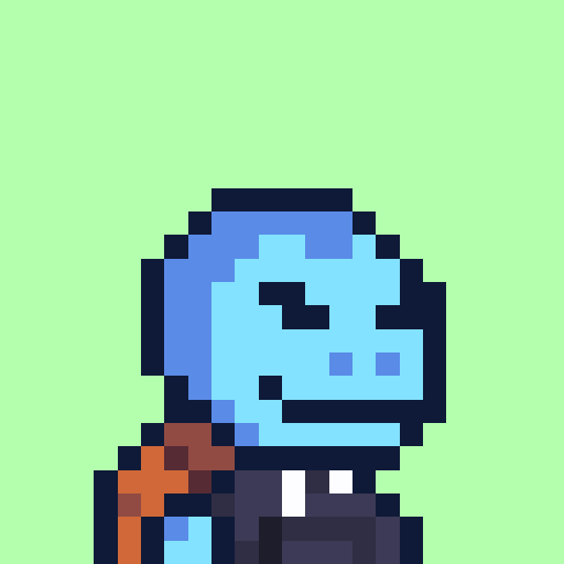 inscription f513f9e3620b846e16ead8bdb5d9406a70e26a720dde7d902eddf911e63d4c47i0