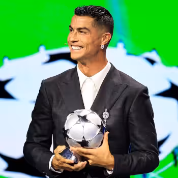 inscription f51b238546384d66cceadc2393efab86ab5431c169a580aa2dbc10452303468bi0